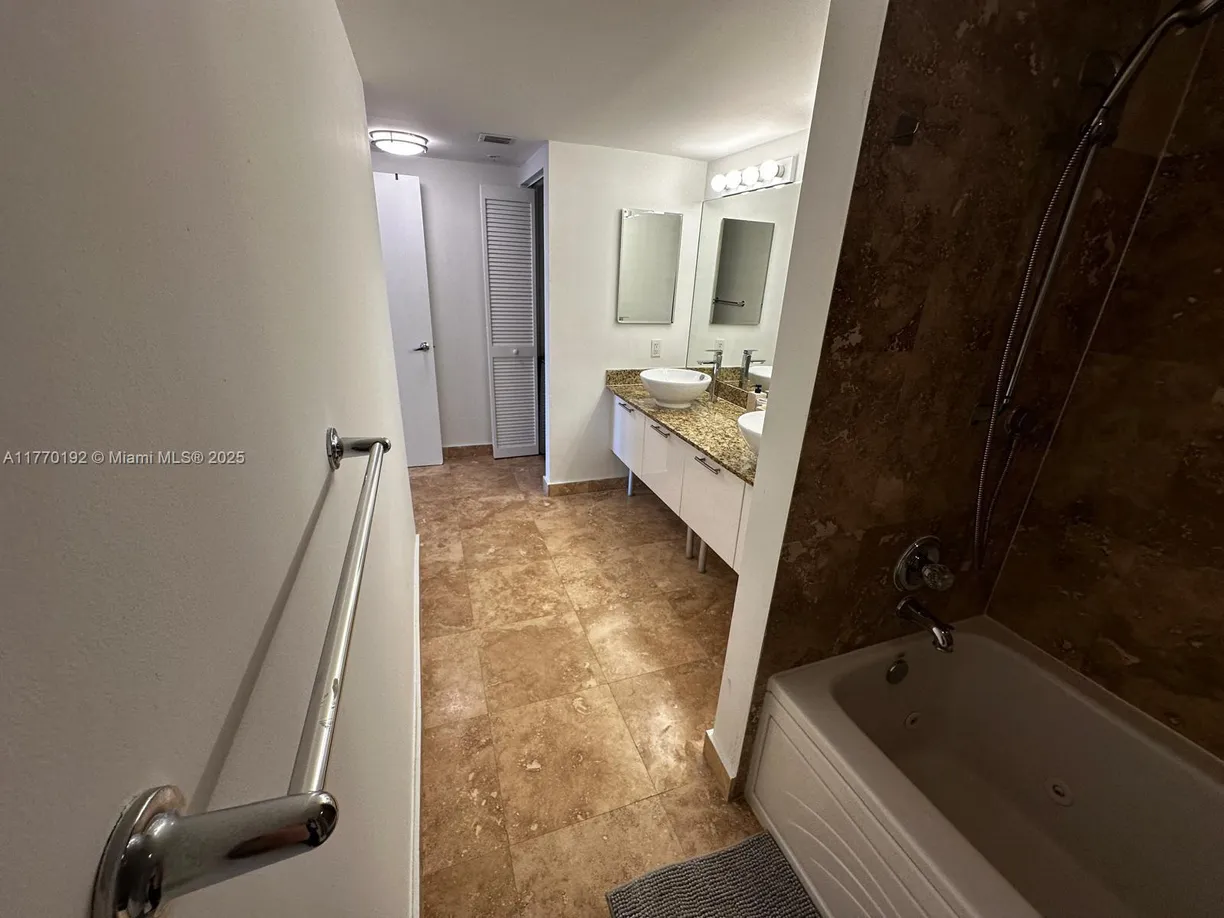 South Florida Real Estate | View 41 SE 5th St, 807 | Listing