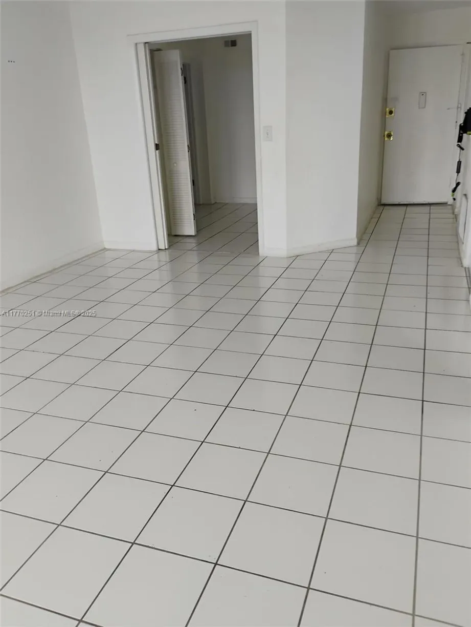 South Florida Real Estate | View 1251 NE 108th St, 804 | 2 Beds, 2 Baths