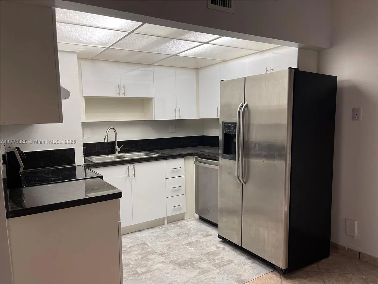 South Florida Real Estate | View 6175 NW 57th St, 116 | 1 Bed, 1 Bath