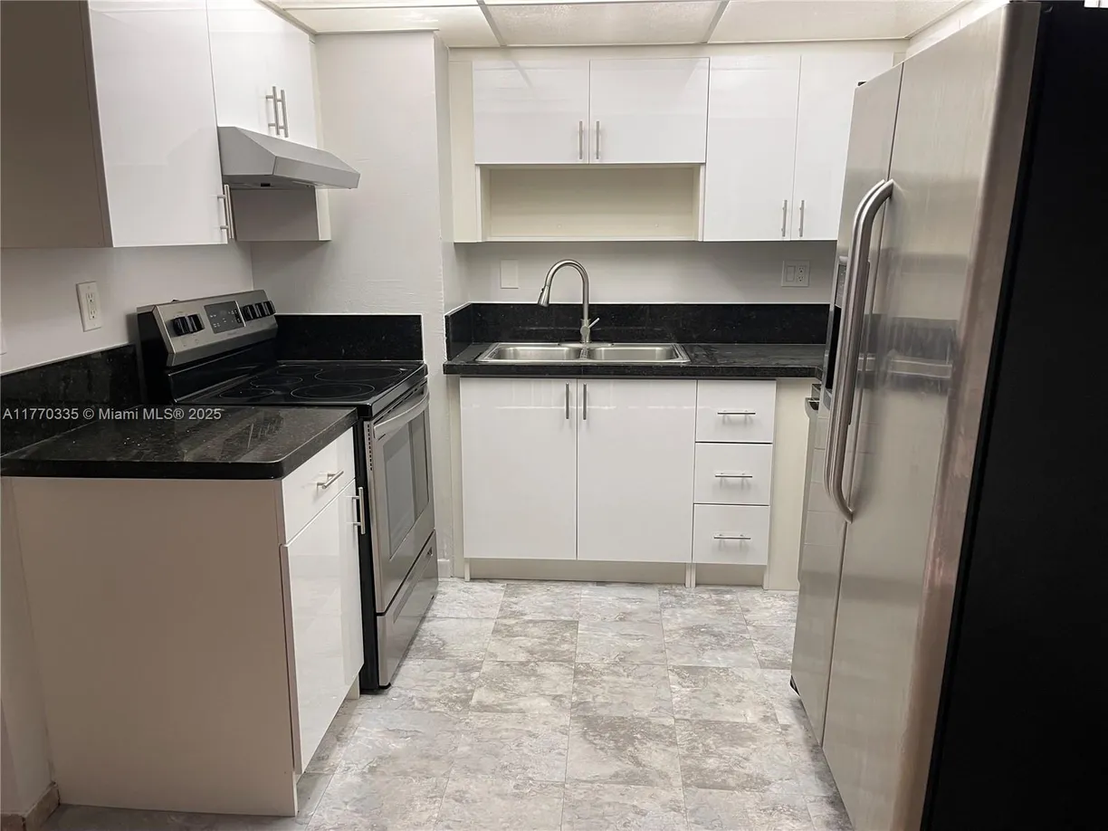 South Florida Real Estate | View 6175 NW 57th St, 116 | Listing