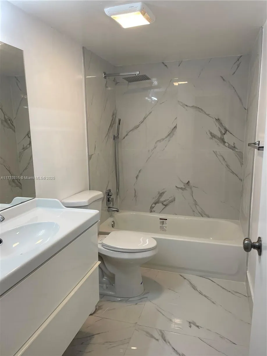South Florida Real Estate | View 6175 NW 57th St, 116 | Listing