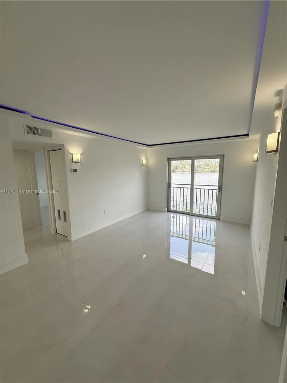 South Florida Real Estate | View 9915 W Okeechobee Rd, 2-201 | 3 Beds, 2 Baths