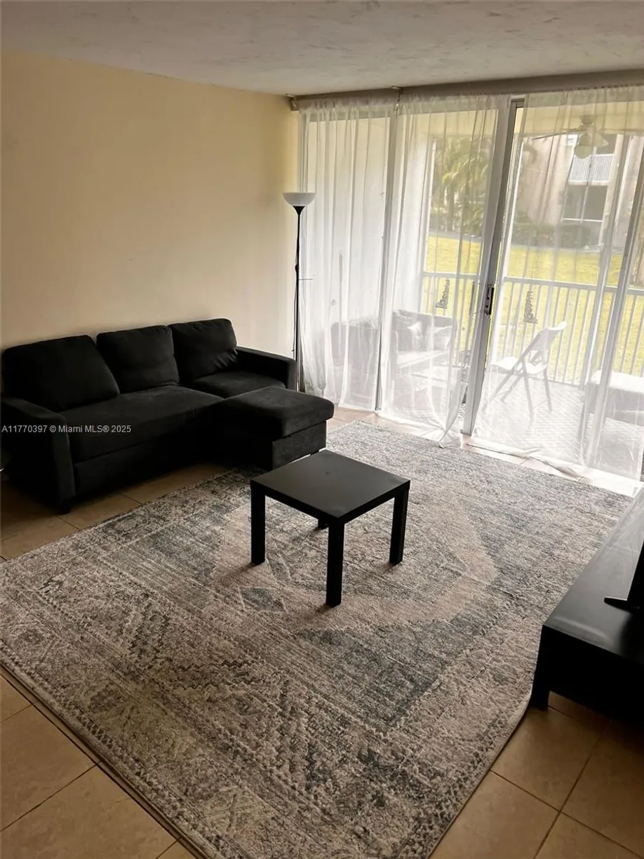 South Florida Real Estate | View 1680 NE 191st St, 107-2 | Listing