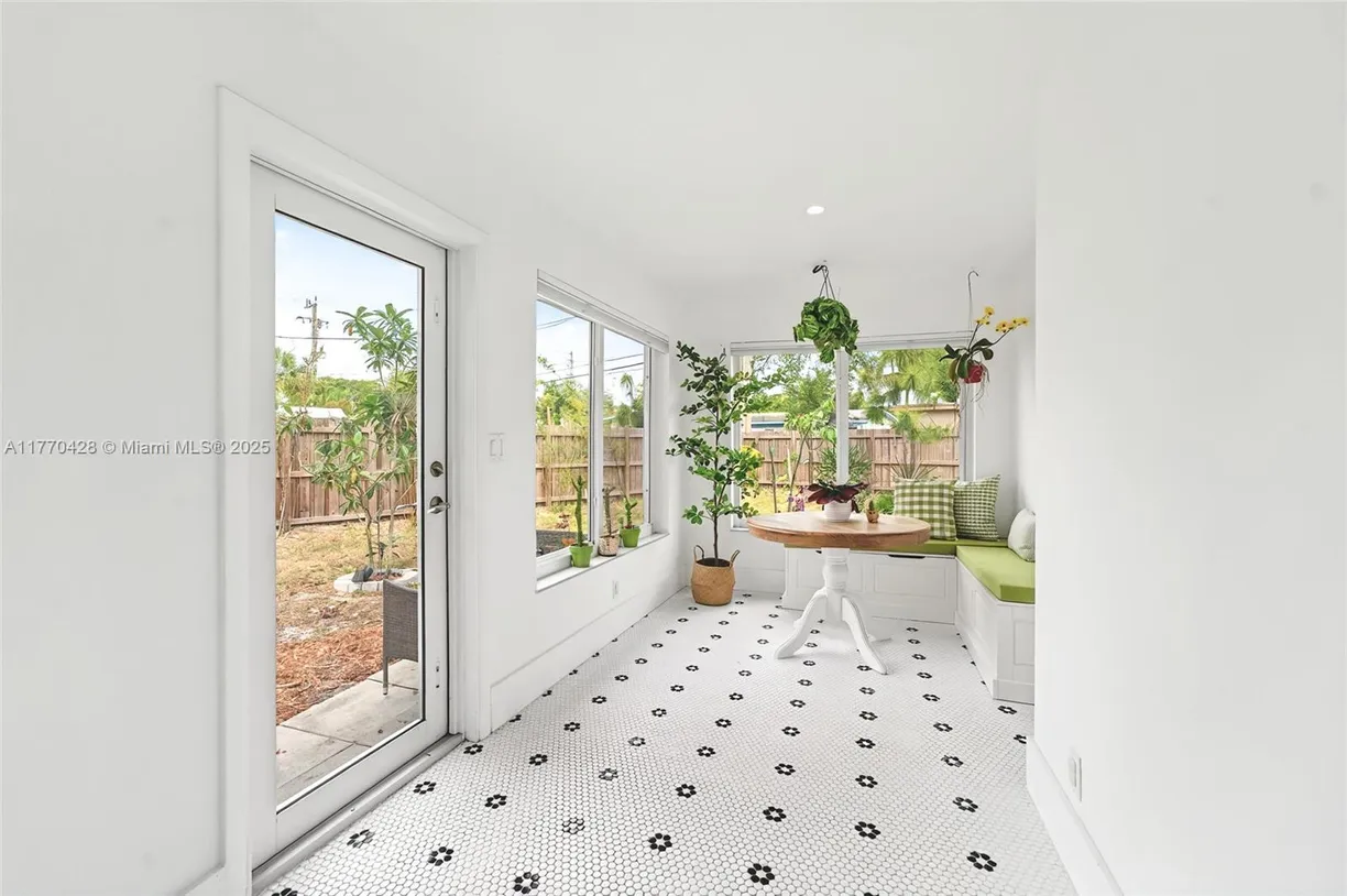 South Florida Real Estate | View 3637 Riverland Rd | Listing