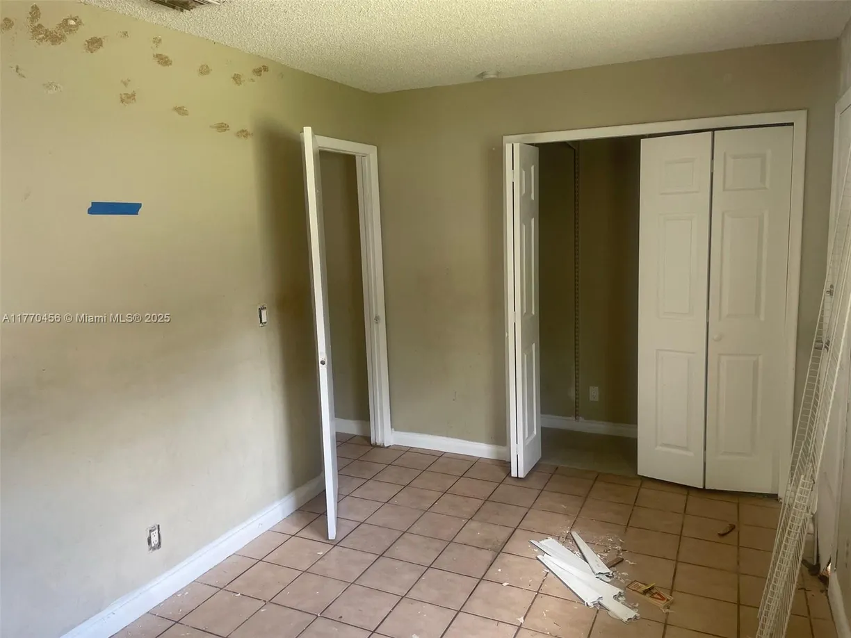 South Florida Real Estate | View 8220 SW 6th St | Listing
