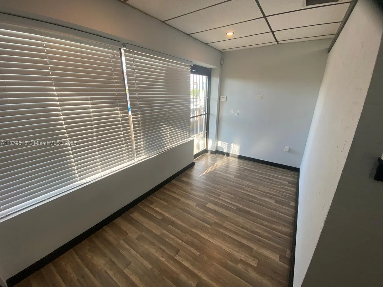 South Florida Real Estate | View 6890 W Flagler St, 6872 | Listing