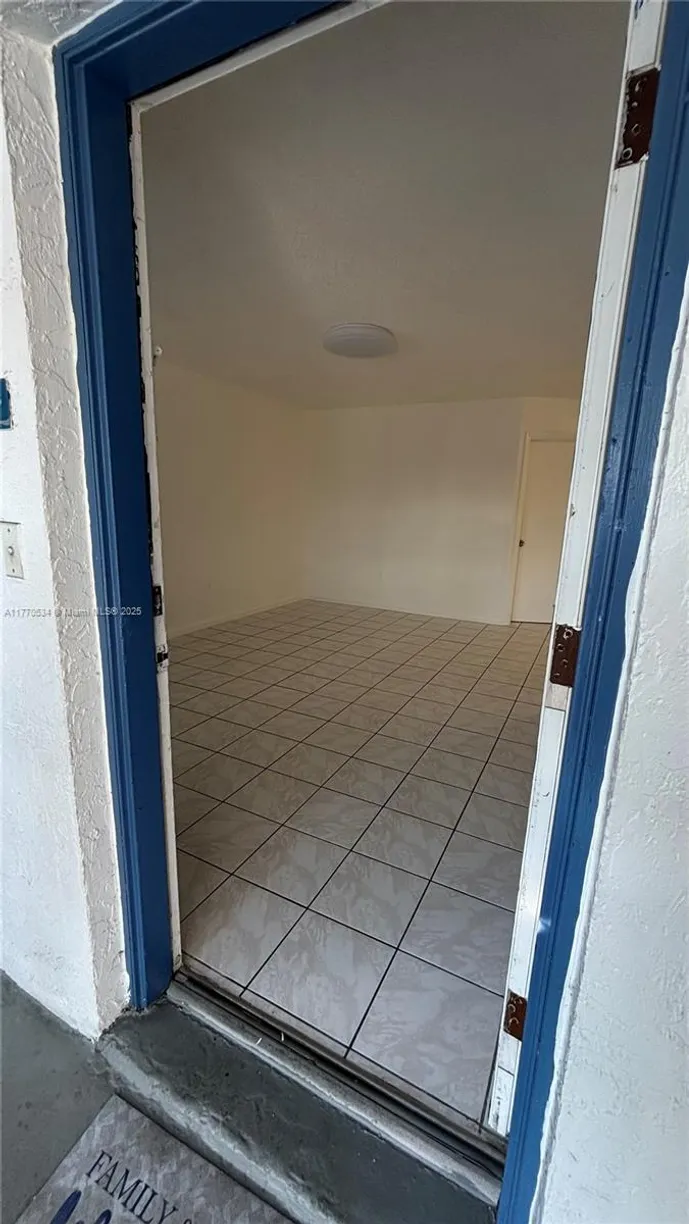 South Florida Real Estate | View 321 NE 1st Ct, 213 | Listing