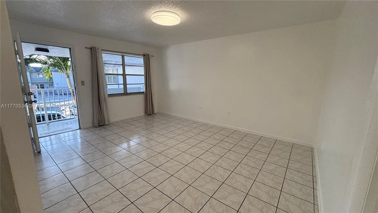 South Florida Real Estate | View 321 NE 1st Ct, 213 | Listing