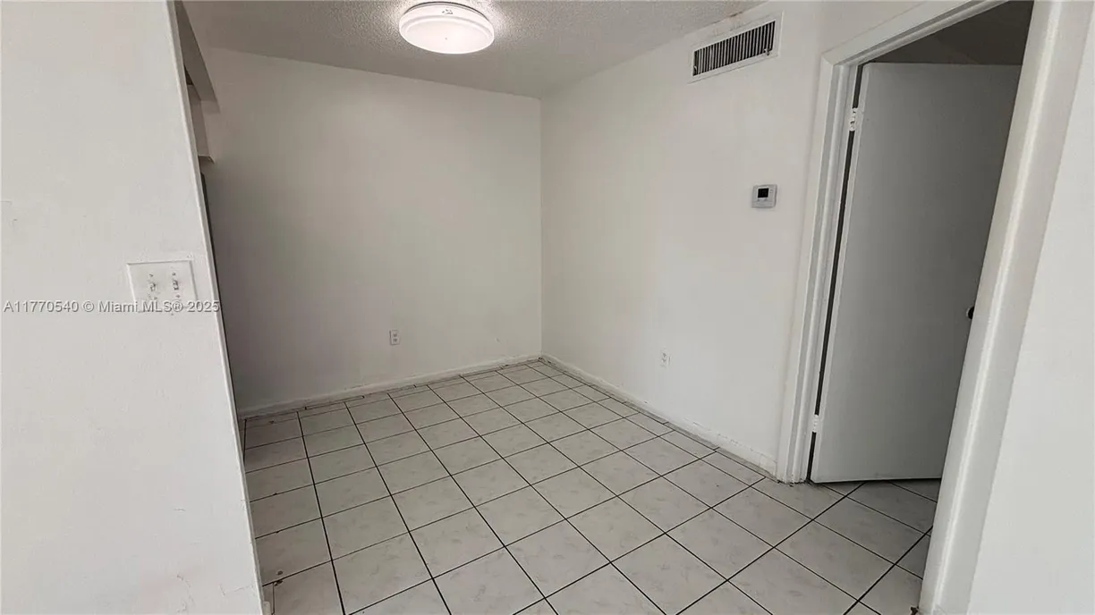 South Florida Real Estate | View 321 NE 1st Ct, 206 | Listing