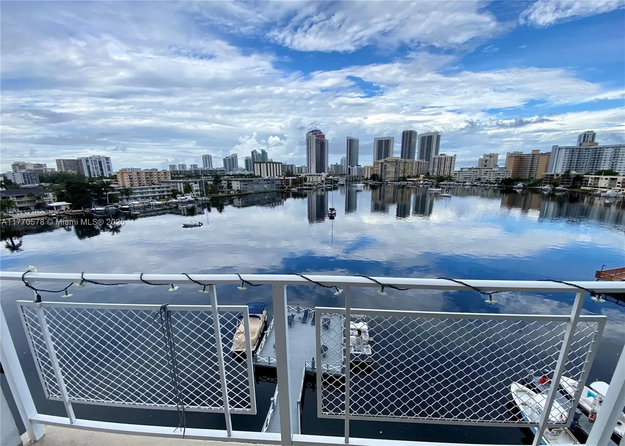 South Florida Real Estate | View 430 Golden Isles Dr, 704 | 2 Beds, 2 Baths