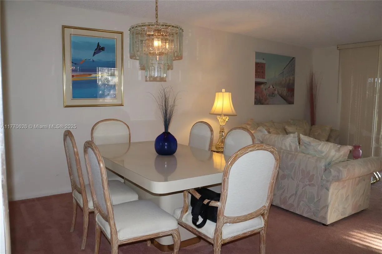 South Florida Real Estate | View 1470 NW 80th Ave, 308 | Listing