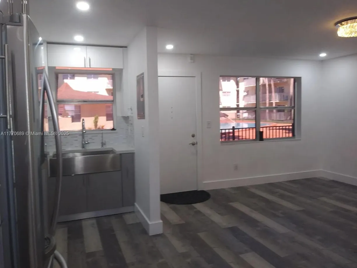 South Florida Real Estate | View 7505 SW 82nd St, 101 | Listing
