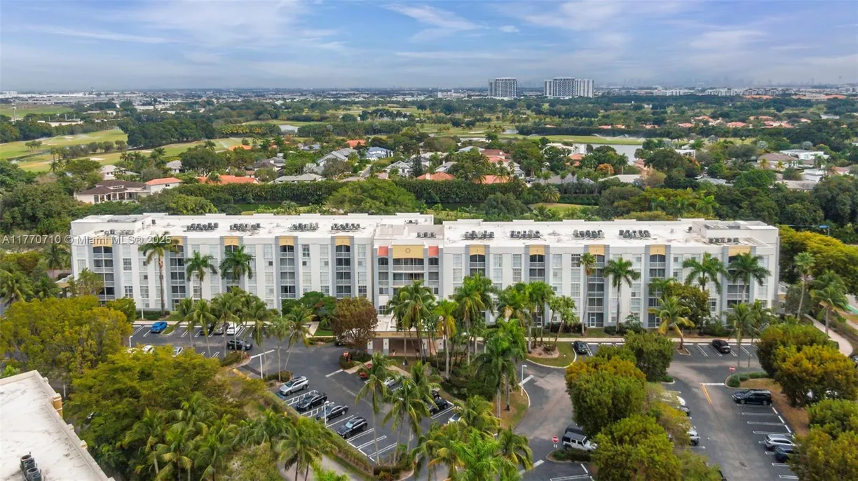 South Florida Real Estate | View 9725 NW 52nd St, 515 | Listing