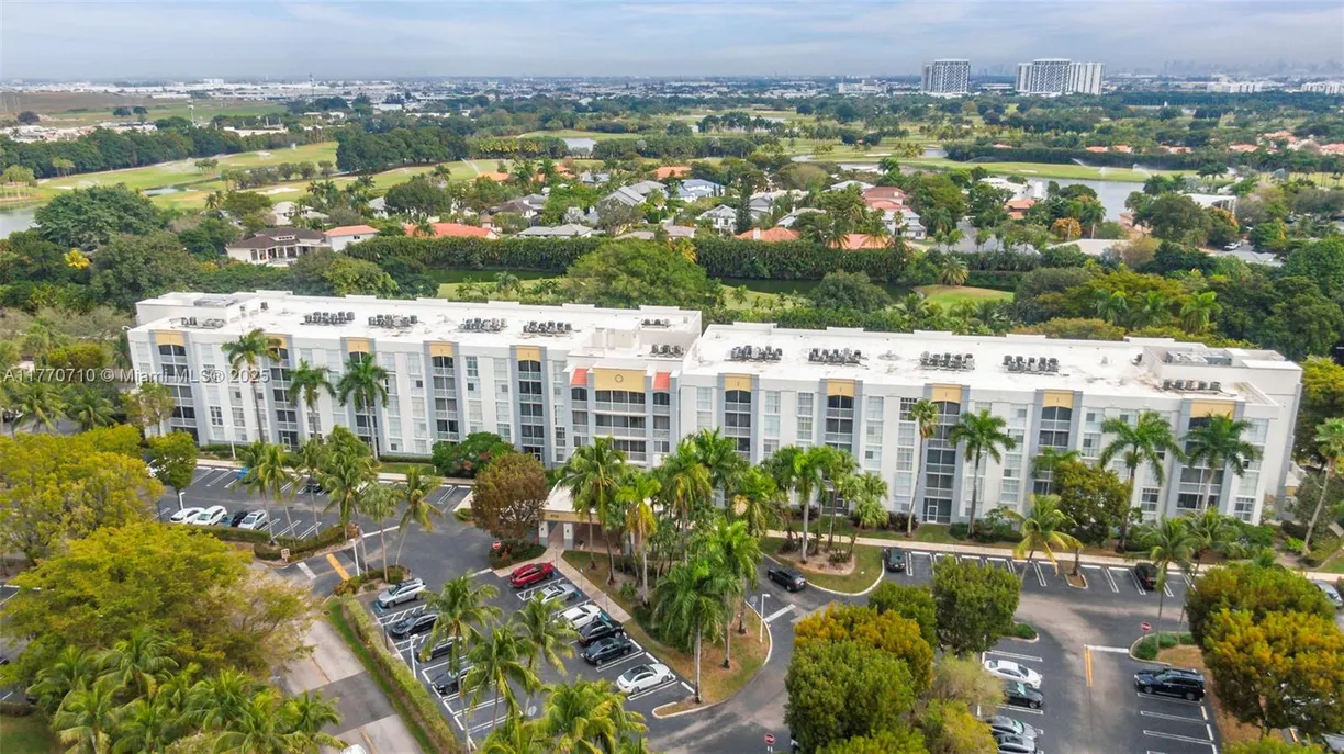 South Florida Real Estate | View 9725 NW 52nd St, 515 | Listing