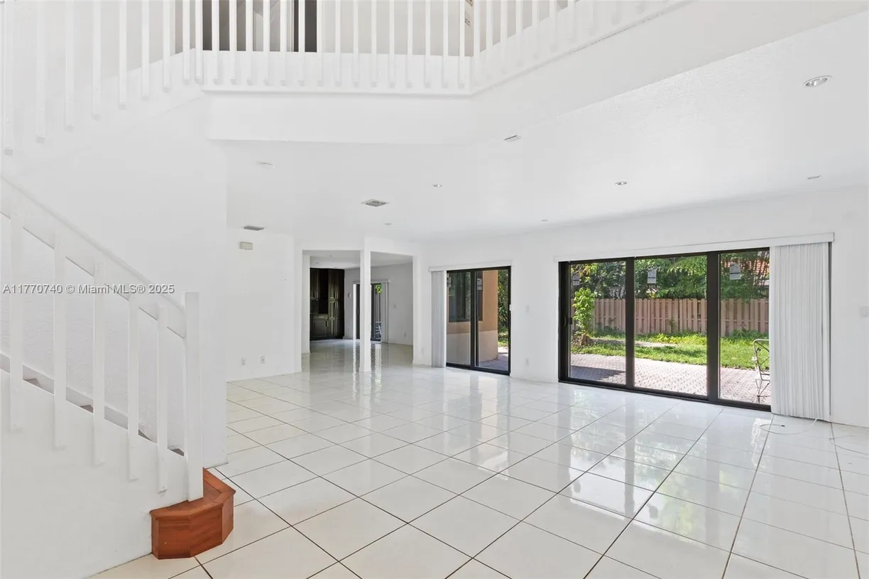 South Florida Real Estate | View 11310 Renaissance Rd | Listing