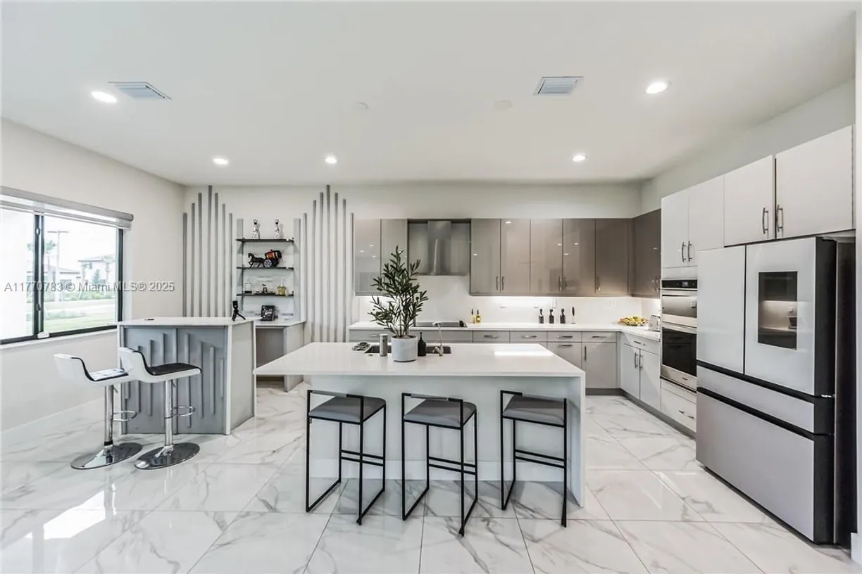 South Florida Real Estate | View 4761 Sophia Drive, 1 | 4 Beds, 3 Baths