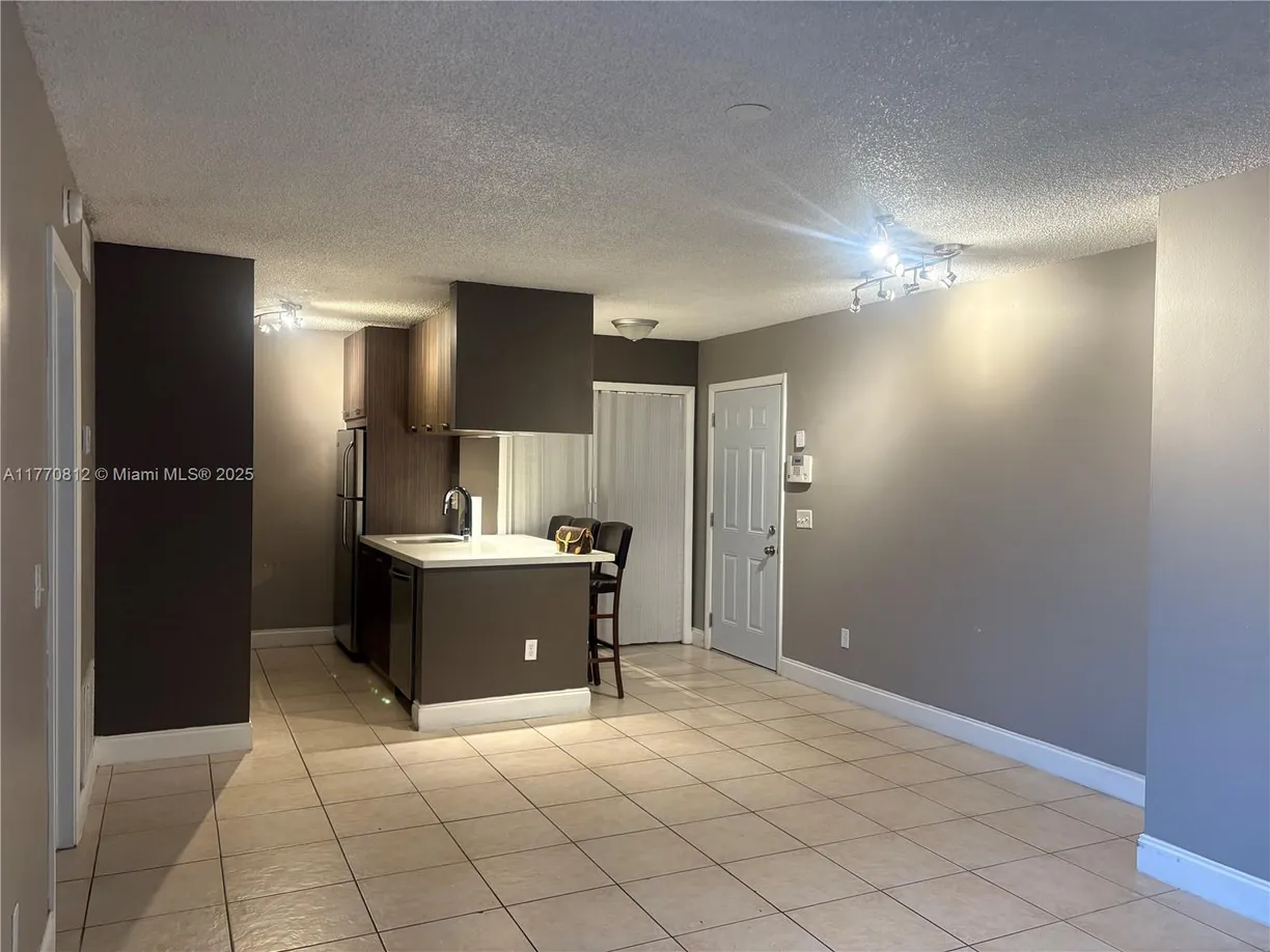 South Florida Real Estate | View 4541 W Mcnab Rd, 12 | 1 Bed, 1 Bath