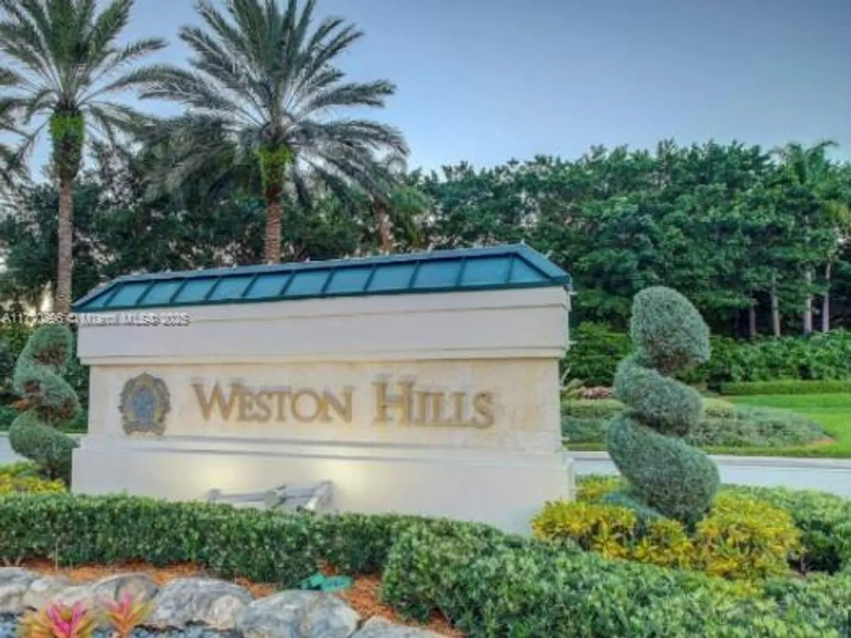 South Florida Real Estate | View 1831 Mariners Ln, 1831 | 6 Beds, 4 Baths