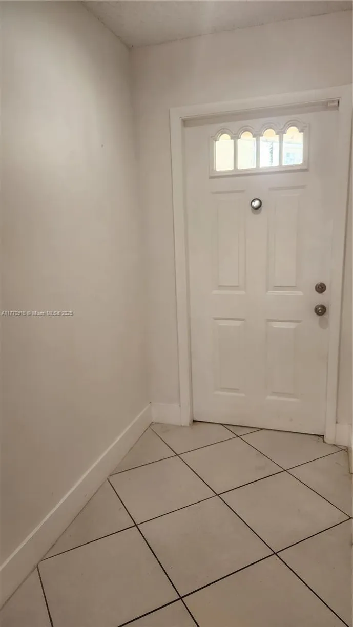 South Florida Real Estate | View 1365 Springside Dr, 1365 | Listing
