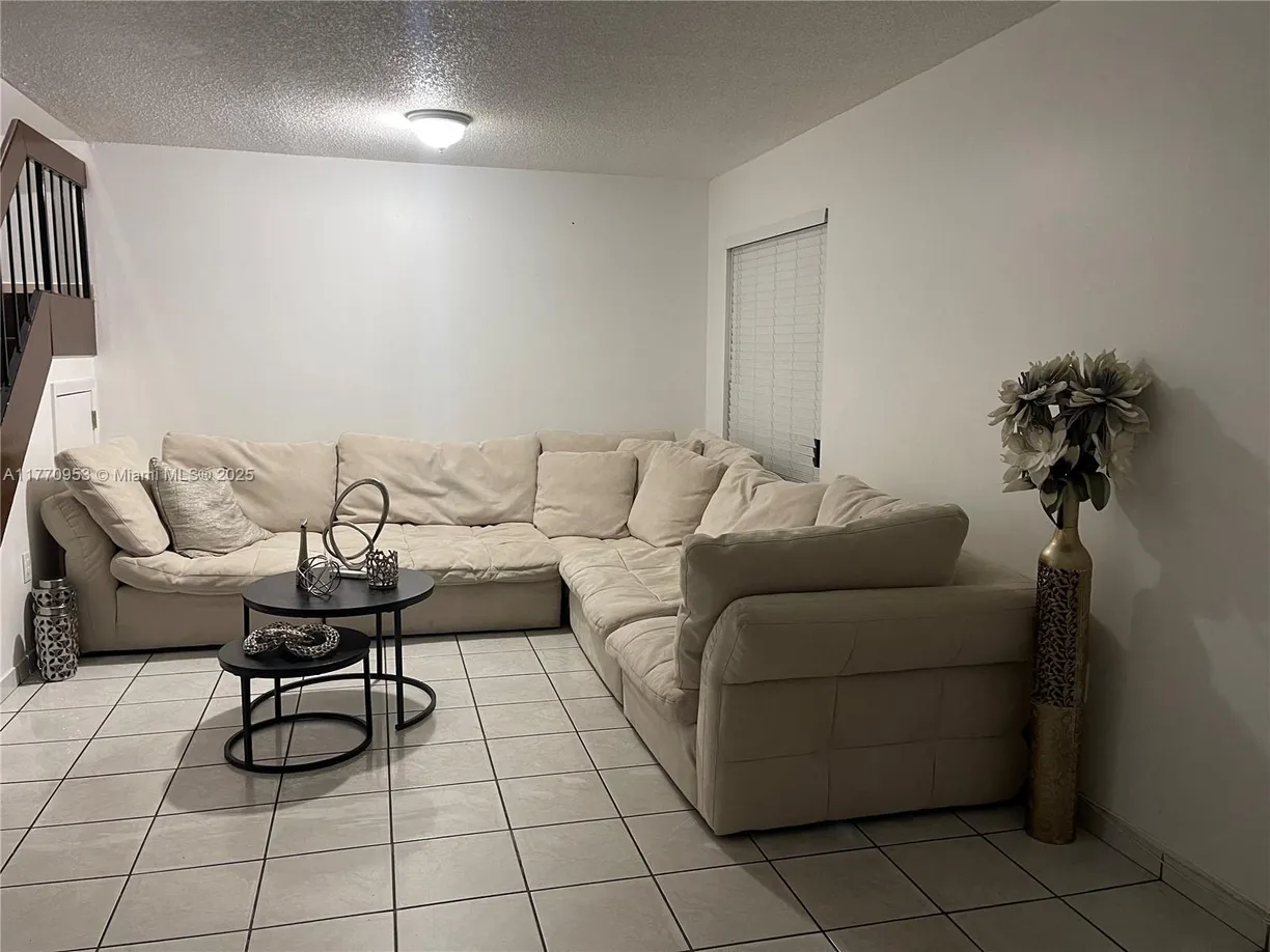 South Florida Real Estate | View 5209 W 24th Ct, 5209 | Listing