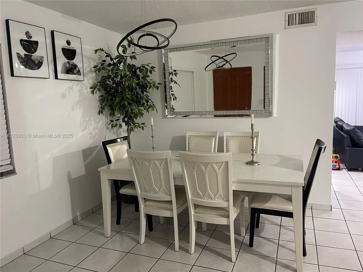 South Florida Real Estate | View 5209 W 24th Ct, 5209 | 3 Beds, 2 Baths