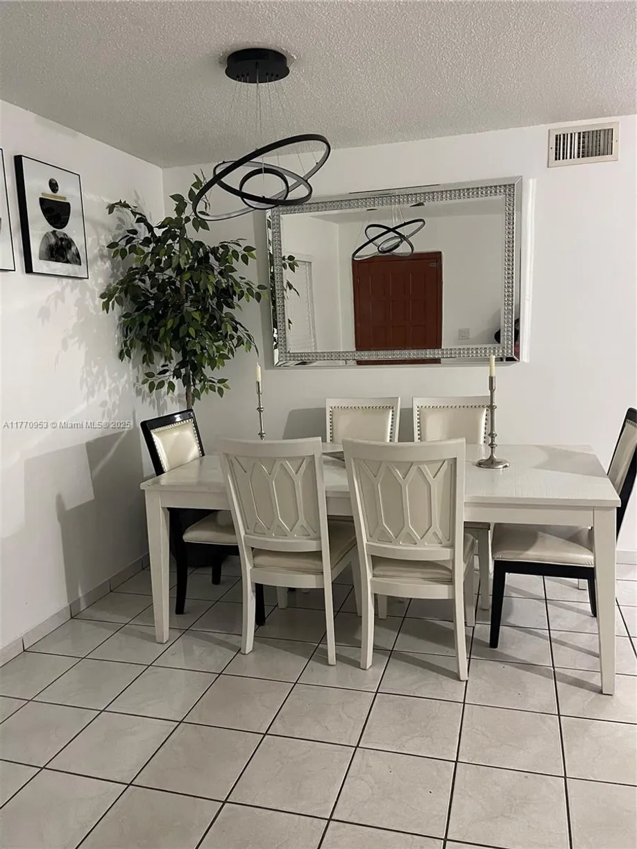 South Florida Real Estate | View 5209 W 24th Ct, 5209 | Listing