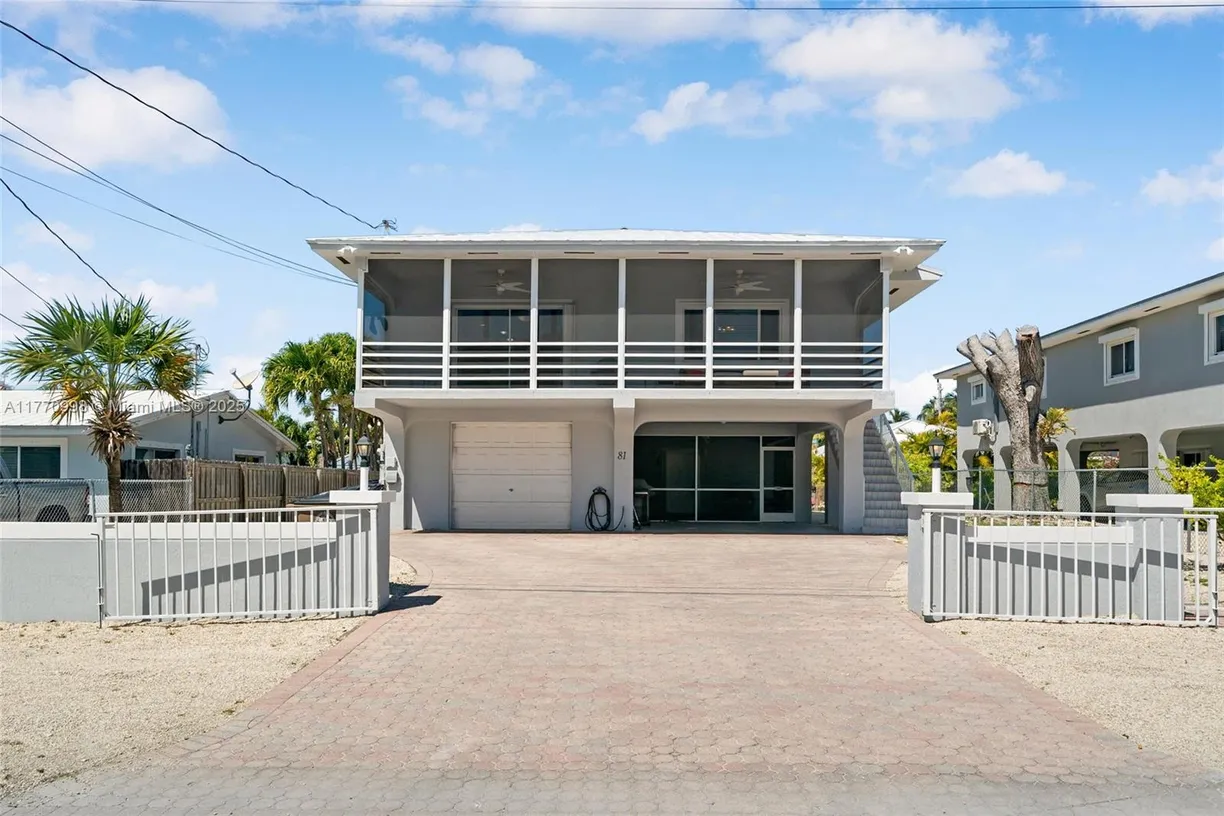 South Florida Real Estate | View  | Listing