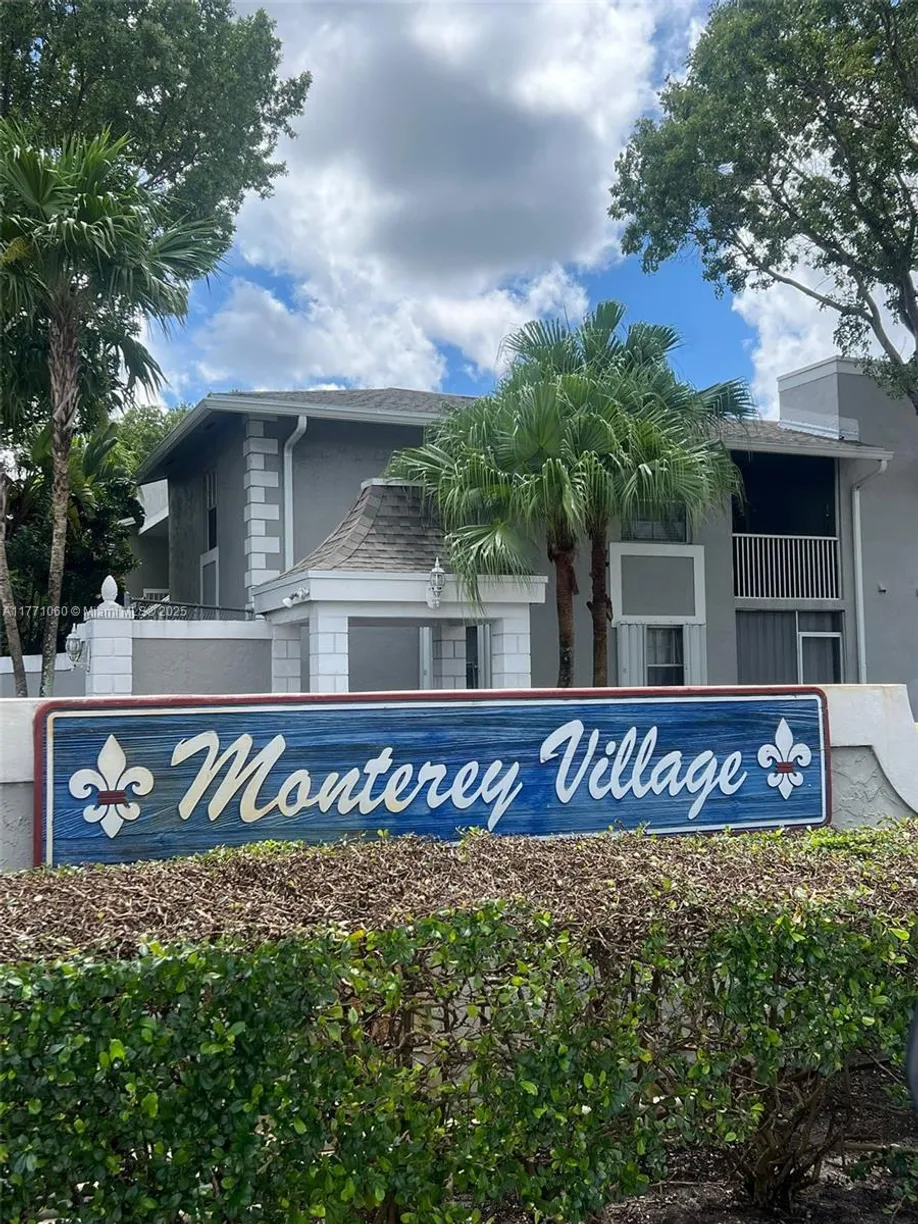South Florida Real Estate | View 462 NE 210th Cir Ter, 101-9 | 2 Beds, 2 Baths