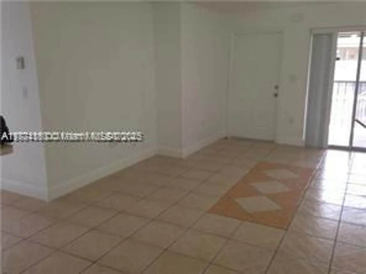 South Florida Real Estate | View 15639 SW 73rd Cir Ter, 7-10 | Listing