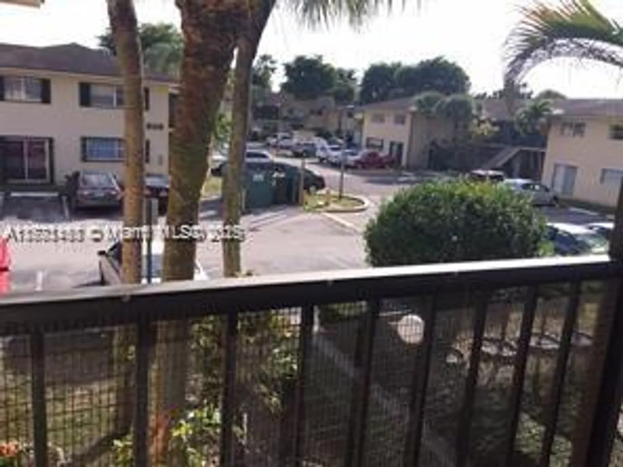 South Florida Real Estate | View 15639 SW 73rd Cir Ter, 7-10 | Listing