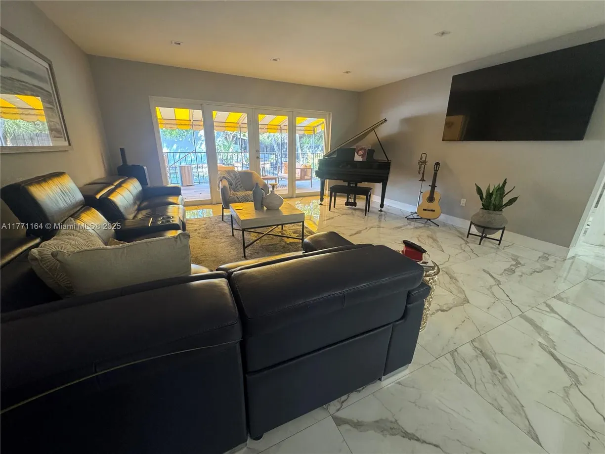 South Florida Real Estate | View 16430 Briar Patch Pl | 2 Beds, 2 Baths