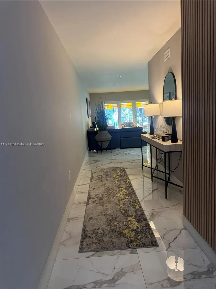 South Florida Real Estate | View 16430 Briar Patch Pl | Listing