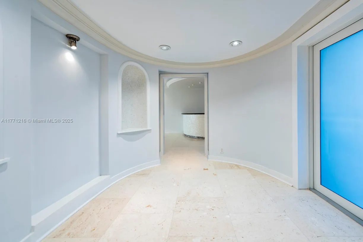 South Florida Real Estate | View 333 Sunset Dr, 804 | Listing