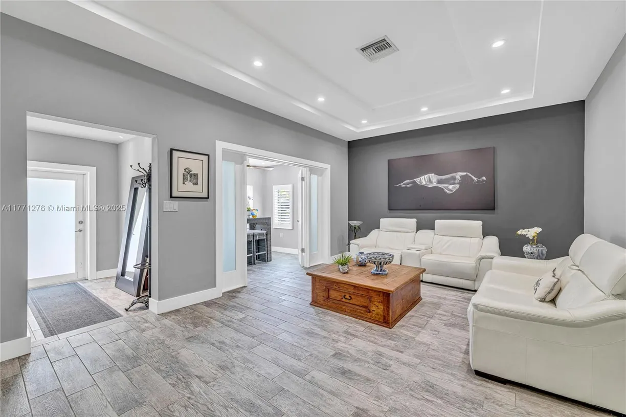 South Florida Real Estate | View 2263 SW 12th St | Listing