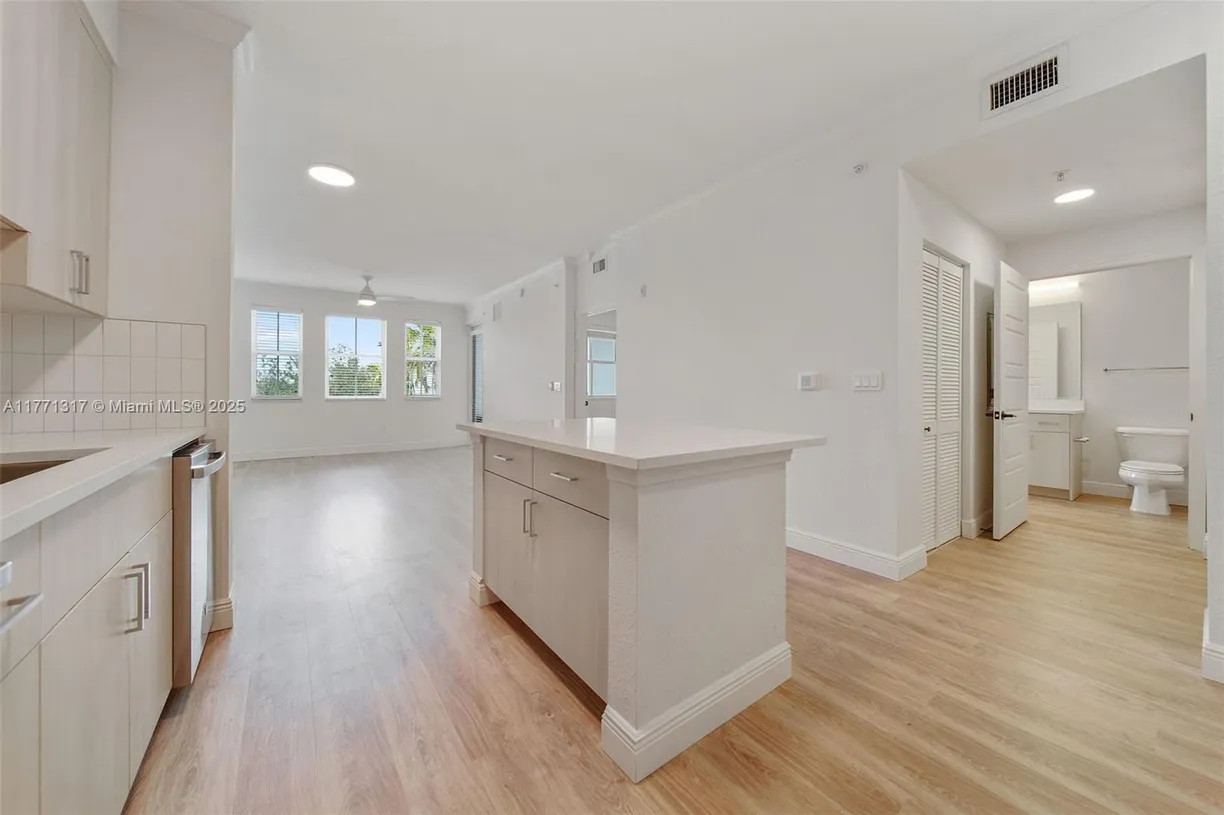 South Florida Real Estate | View 10170 SW 7th St, 36-307 | Listing