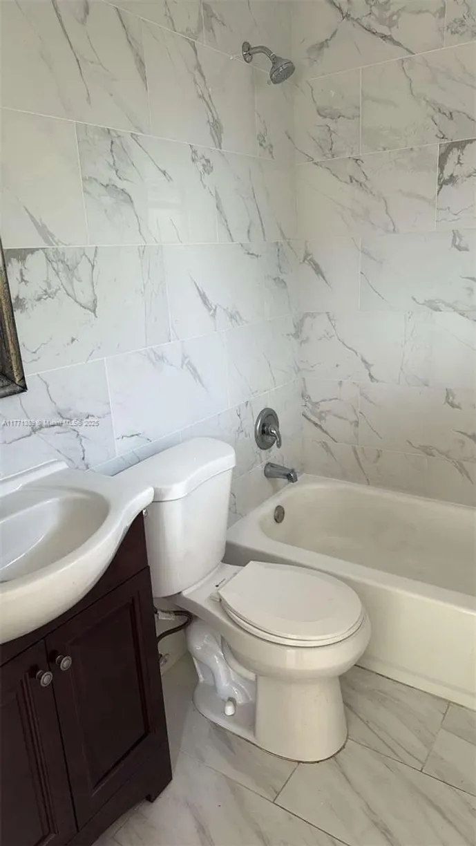South Florida Real Estate | View 1704 SW 43rd Ave | 3 Beds, 2 Baths