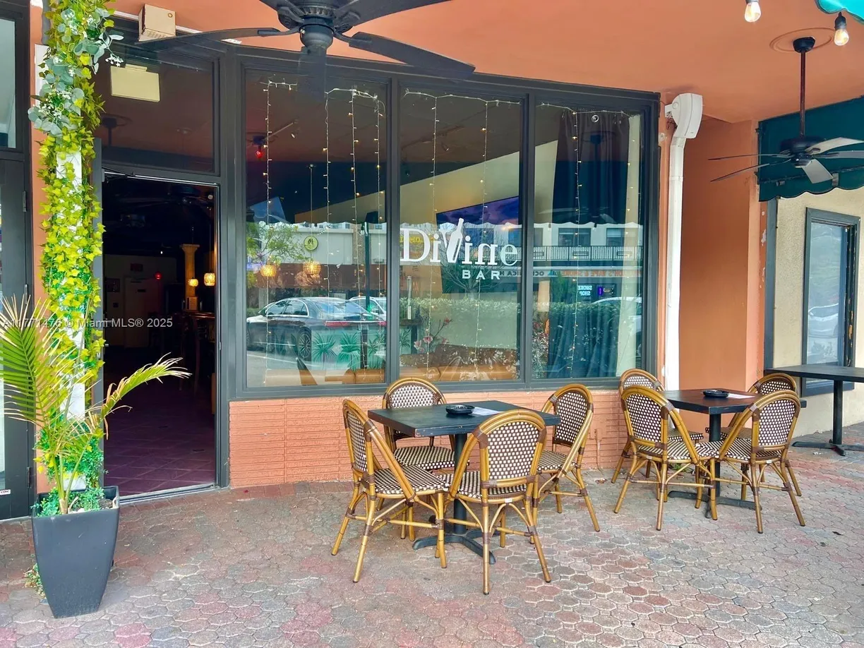 South Florida Real Estate | View 3337 NE 33rd St | Listing