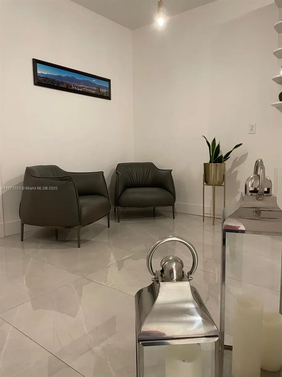 South Florida Real Estate | View 10750 NW 66th St, 410 | 3 Beds, 2 Baths