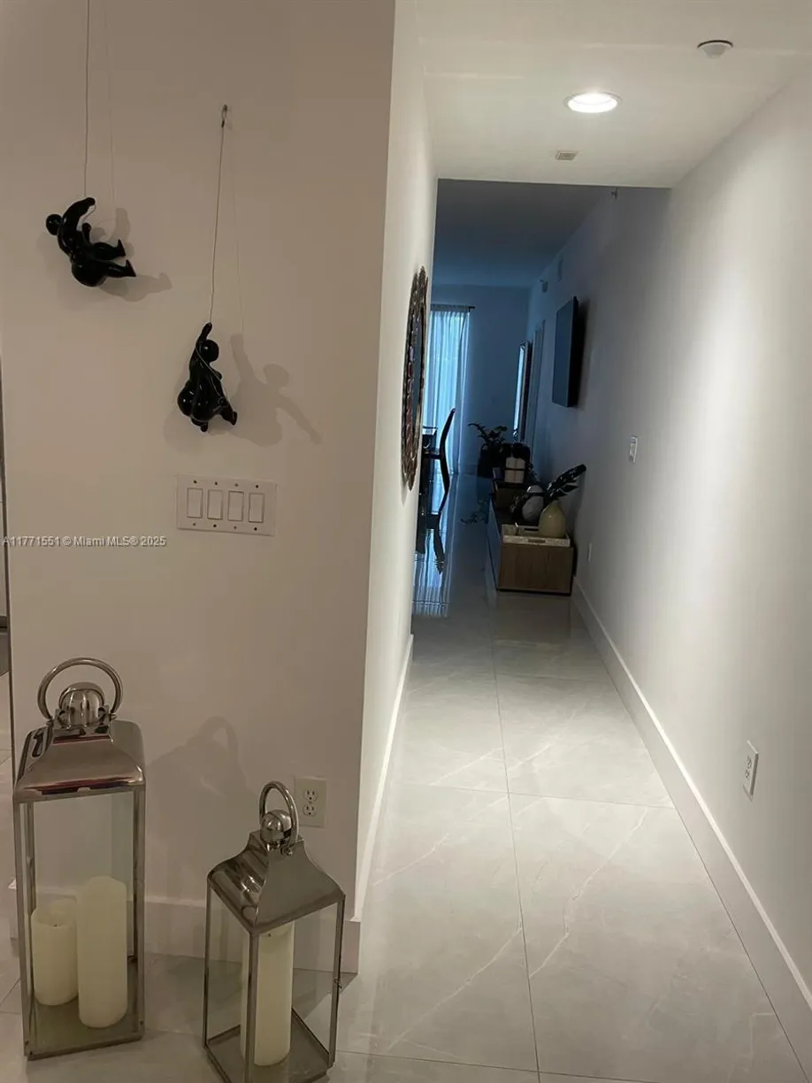 South Florida Real Estate | View 10750 NW 66th St, 410 | Listing