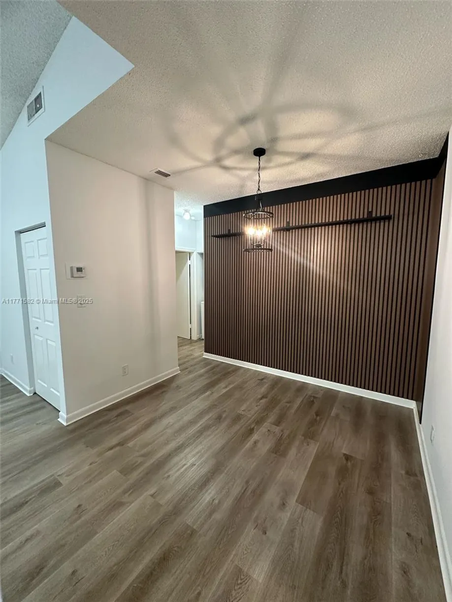 South Florida Real Estate | View 800 Cypress Park Way, D1 | 2 Beds, 2 Baths