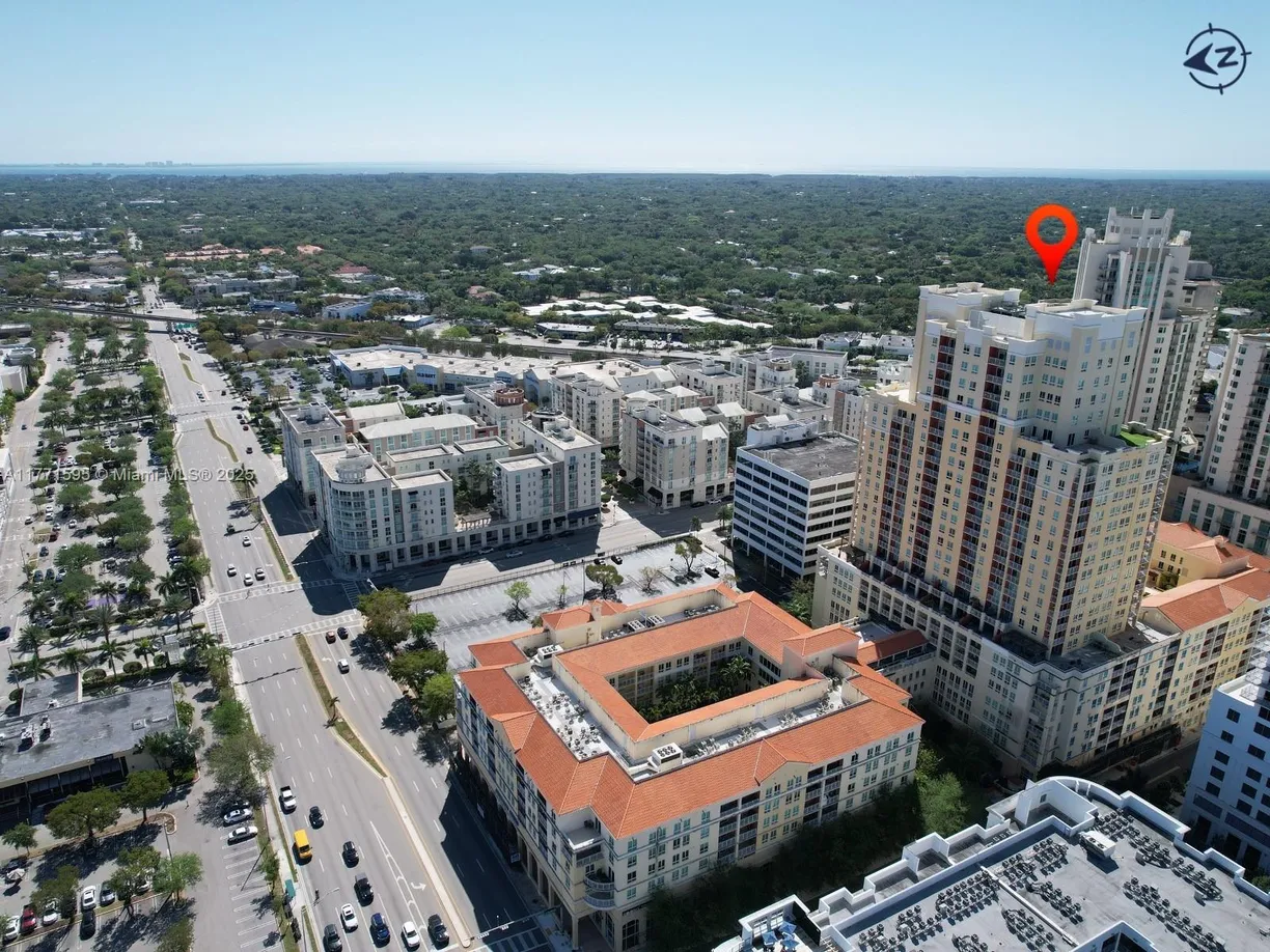 South Florida Real Estate | View 7350 SW 89th St, 1701S | 3 Beds, 2 Baths