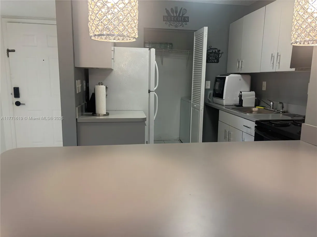 South Florida Real Estate | View 20741 NE 4th Ct, 104 | Listing