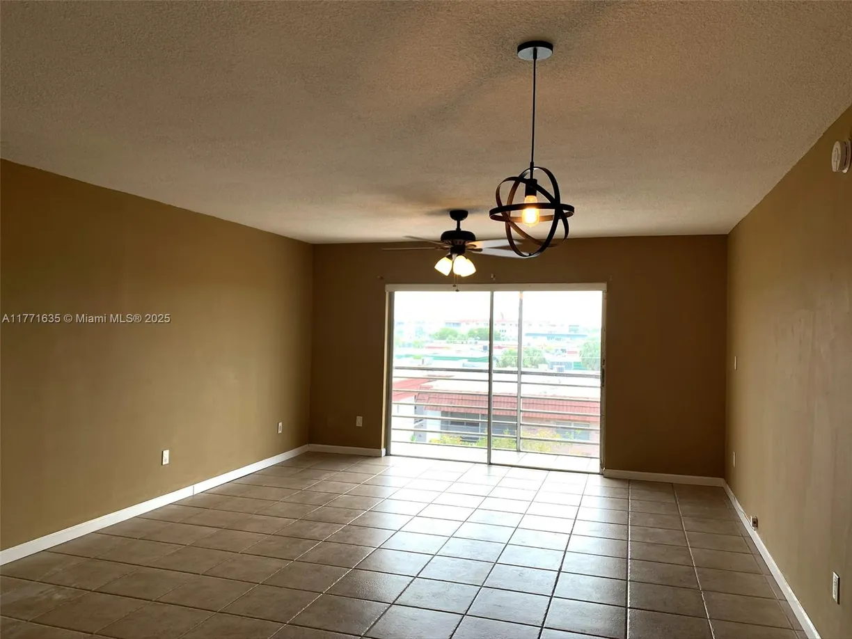 South Florida Real Estate | View 4848 NW 24th Ct, 420 | Listing