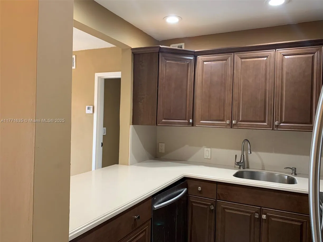 South Florida Real Estate | View 4848 NW 24th Ct, 420 | Listing