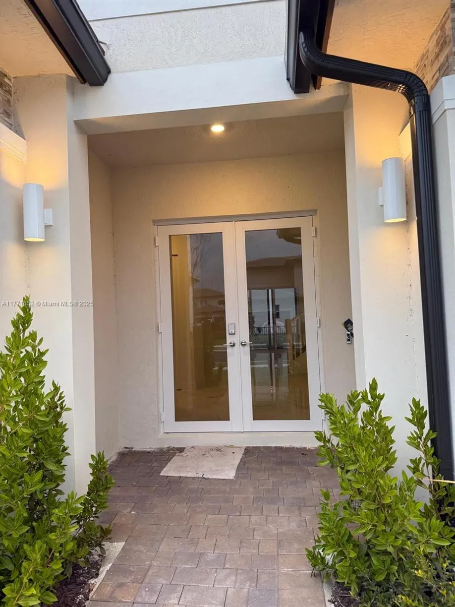 South Florida Real Estate | View 12303 SW 44th St | Listing