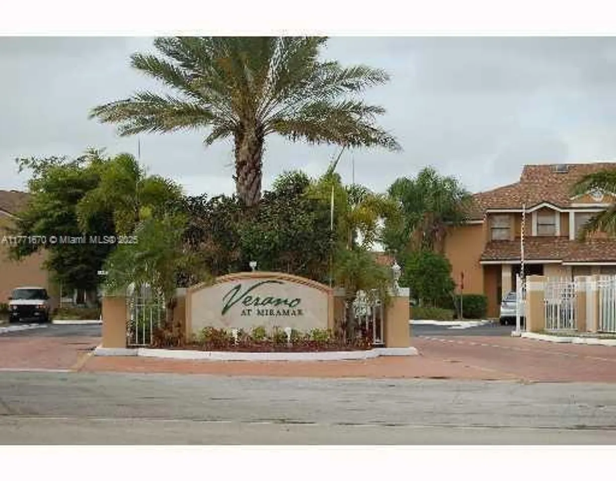 South Florida Real Estate | View 2201 SW 80th Ter, 2201 | 2 Beds, 2 Baths
