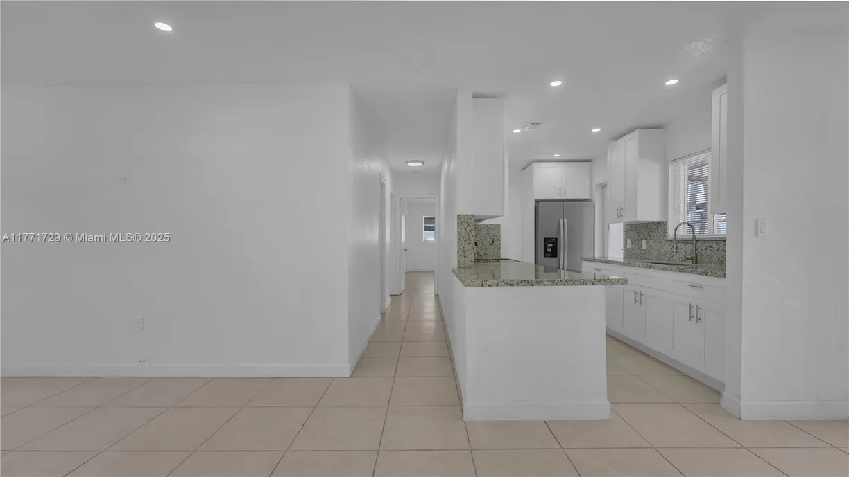 South Florida Real Estate | View 3264 SW 7th St, 3264 | Listing
