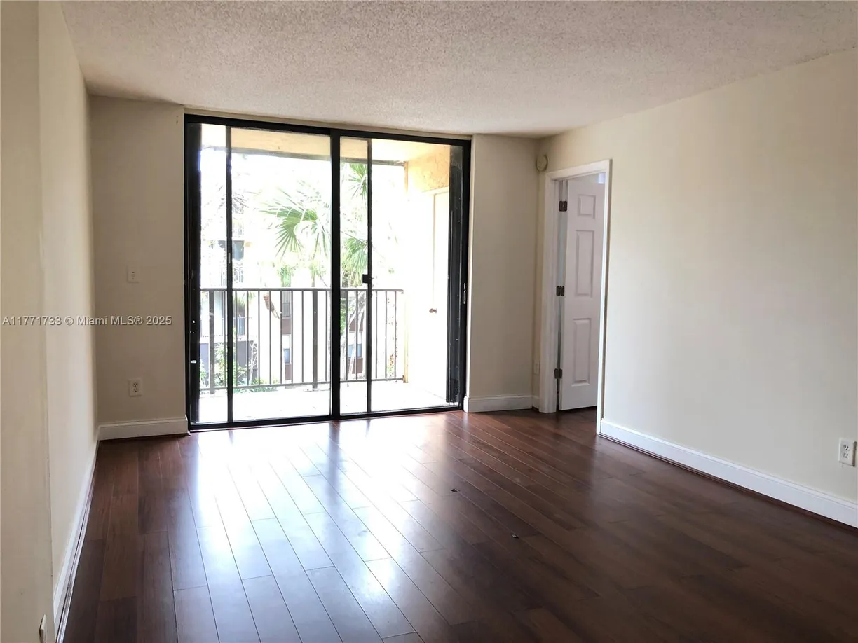 South Florida Real Estate | View 14301 N Kendall Dr, 309B | Listing