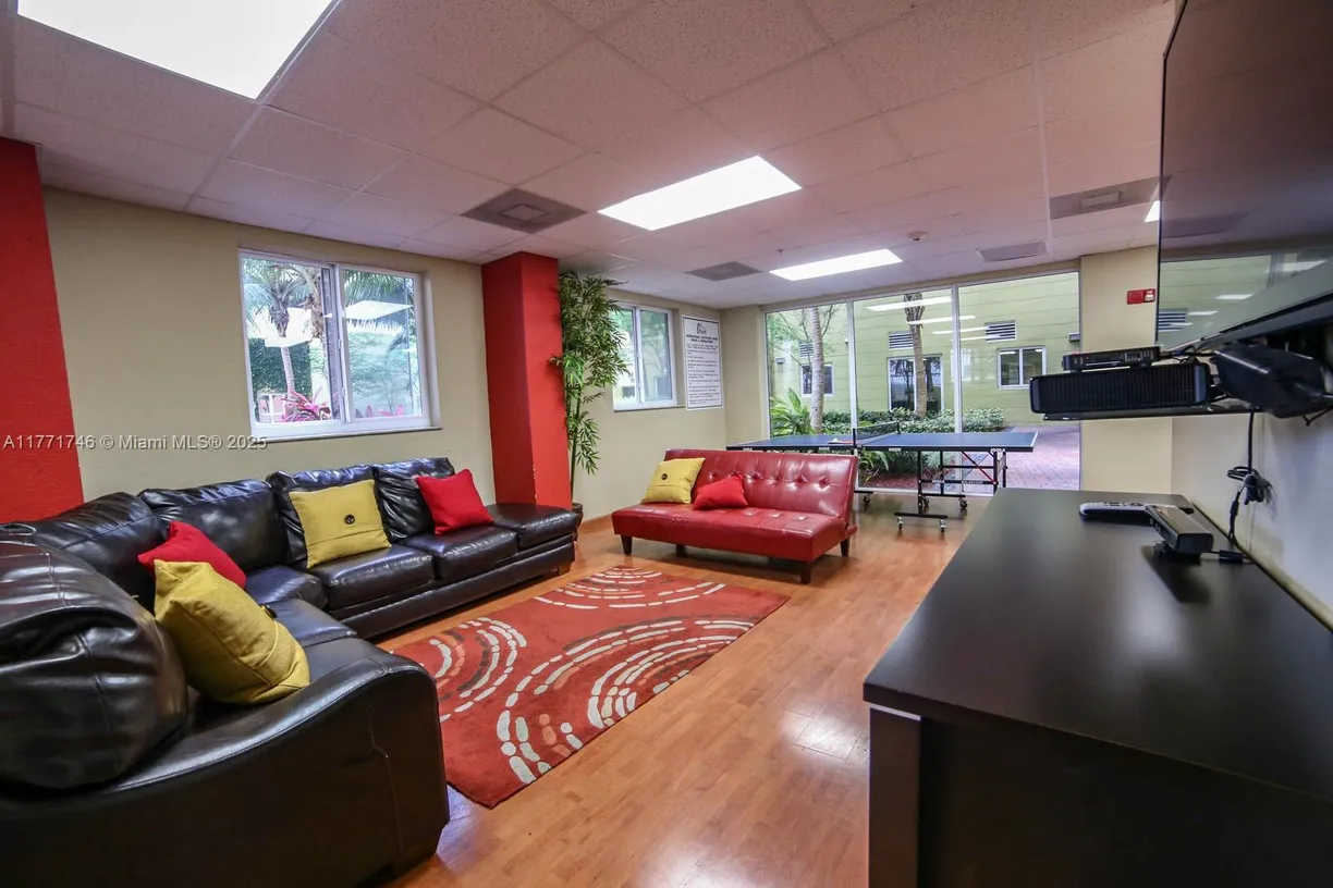 South Florida Real Estate | View 7901 NW 7th Ave, 1211 | Listing