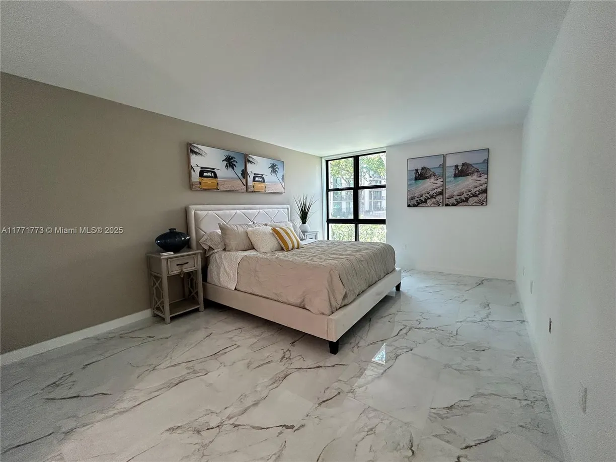 South Florida Real Estate | View 1101 River Reach Dr, 102 | Listing